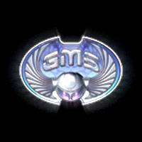 Celldweller : Switchback (GMS Remix)